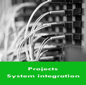projectsDE